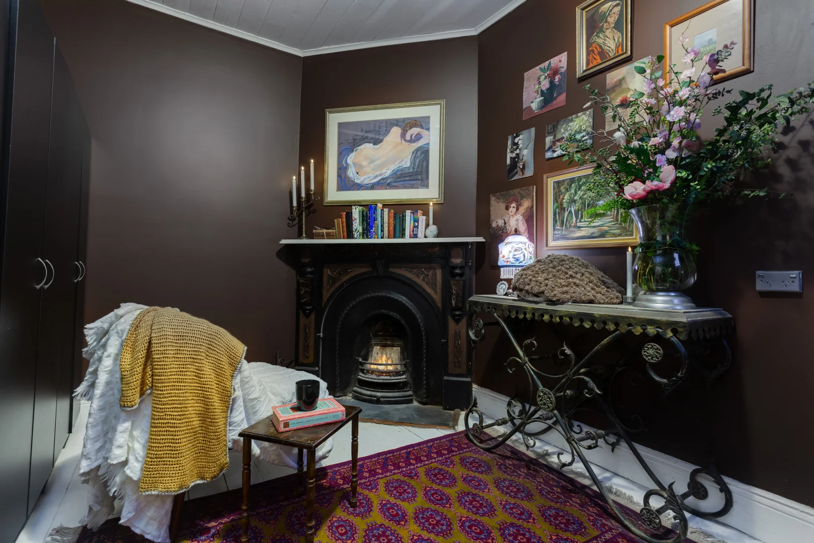 Additional image 2 of 100 Railway Road, Elmore VIC 3558