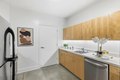 Additional image 6 of 300 Beale St Apt 501, San Francisco, CA, 94105