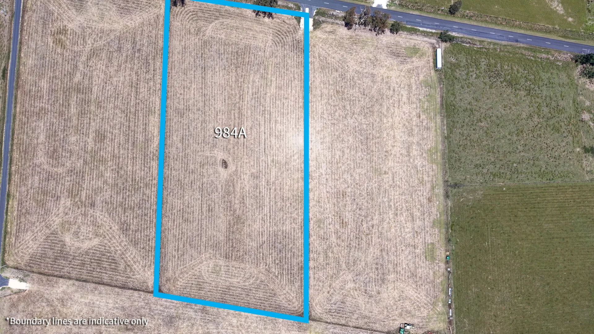 Additional image 7 of 984A Bruxner Way, Tenterfield NSW 2372