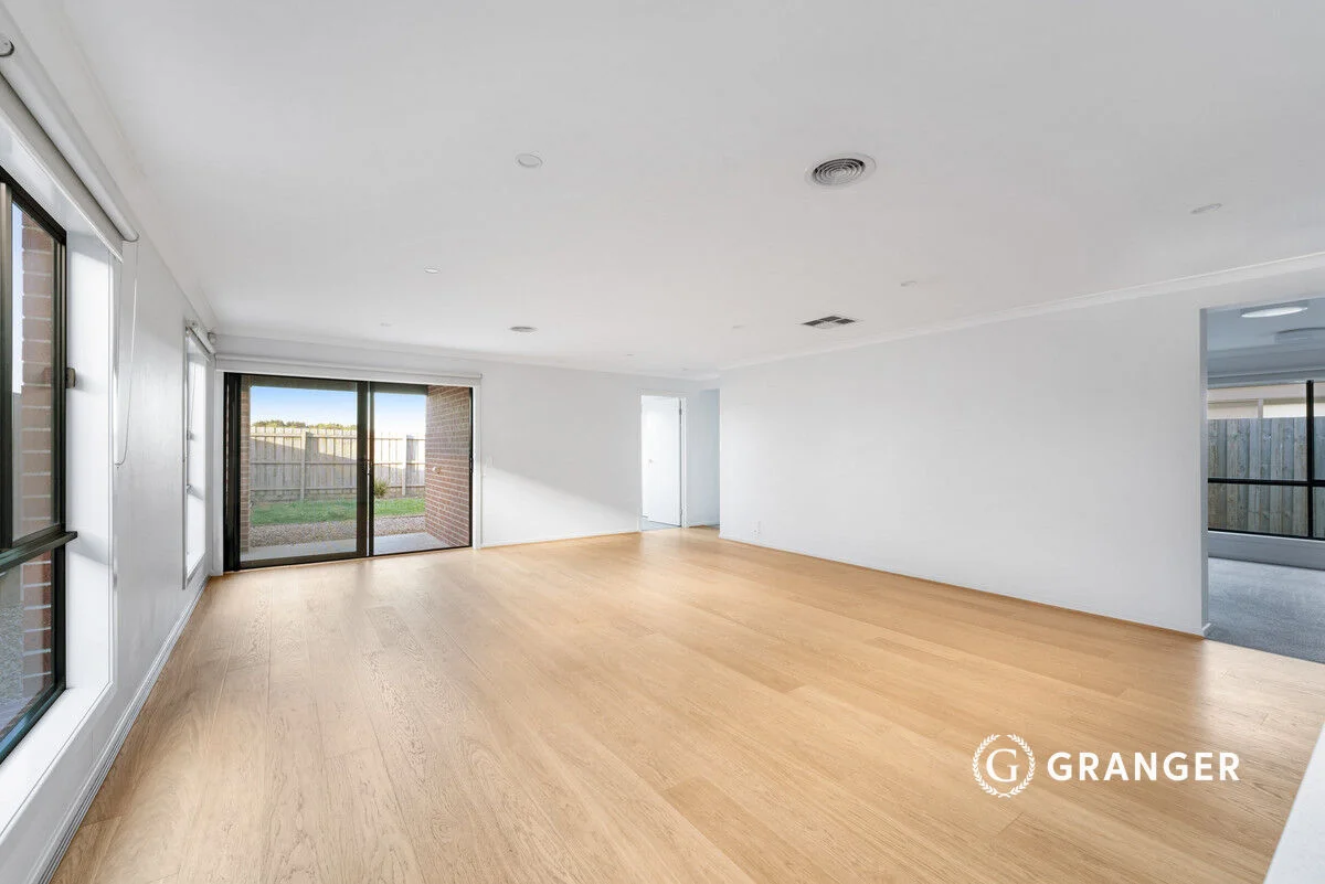 Additional image 6 of 31 Princes Circuit, Wallan VIC 3756