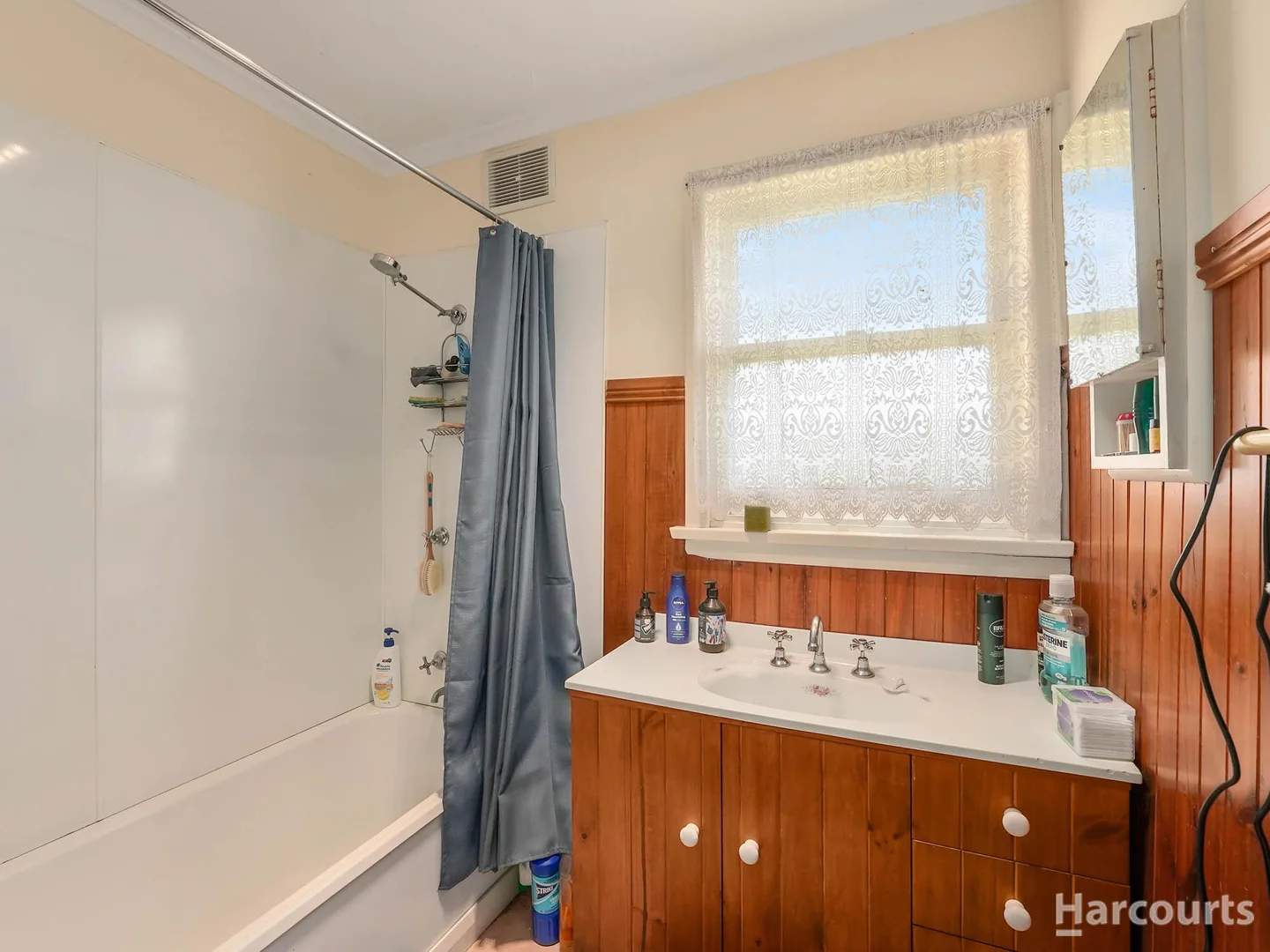 Additional image 13 of 39 Cimitiere Street, George Town TAS 7253