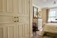 Additional image 14 of Nore Road, Portishead, North Somerset, BS20