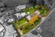 Additional image 16 of Cow Brow, Carnforth LA6