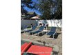 Additional image 24 of 35 Bristol Pl, Bay Head, NJ, 08742