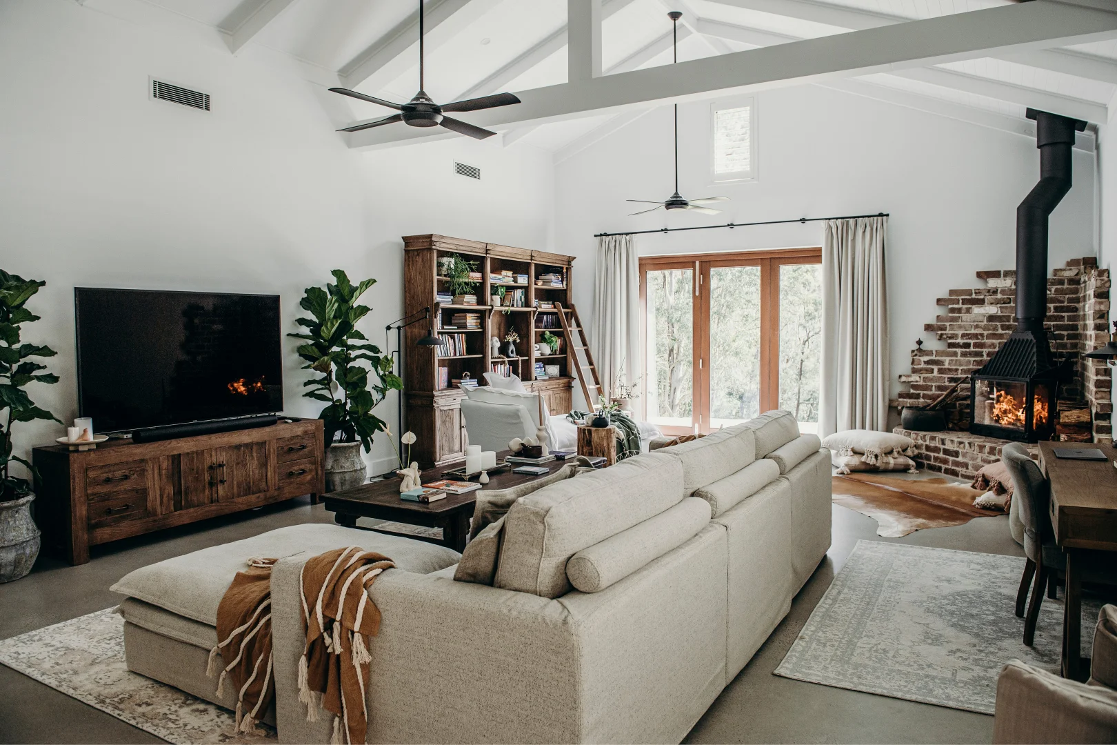 Additional image 4 of 276 Martins Creek Road, Paterson NSW 2421