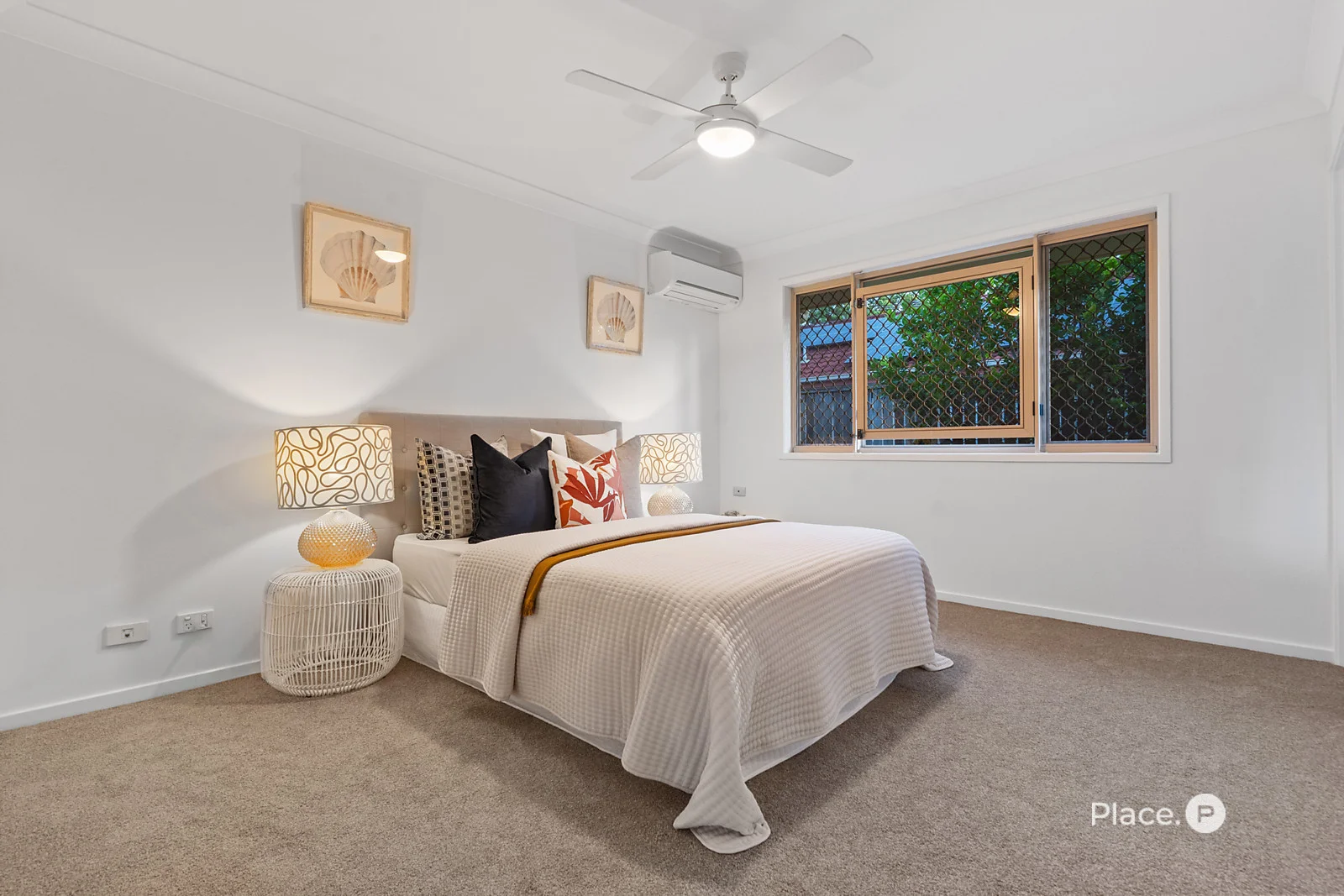 Additional image 14 of 7 Stringybark Street, Sunnybank Hills QLD 4109