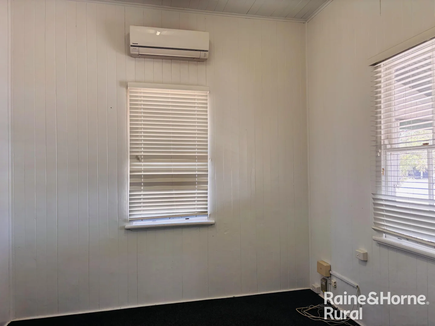 Additional image 3 of 96 Arthur Street, Roma QLD 4455