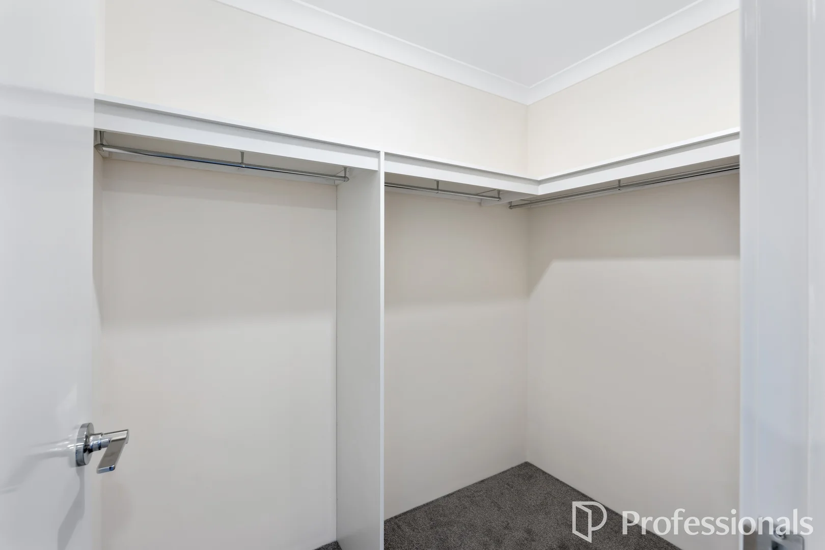 Additional image 10 of 92 Blackmore Loop, Brabham WA 6055