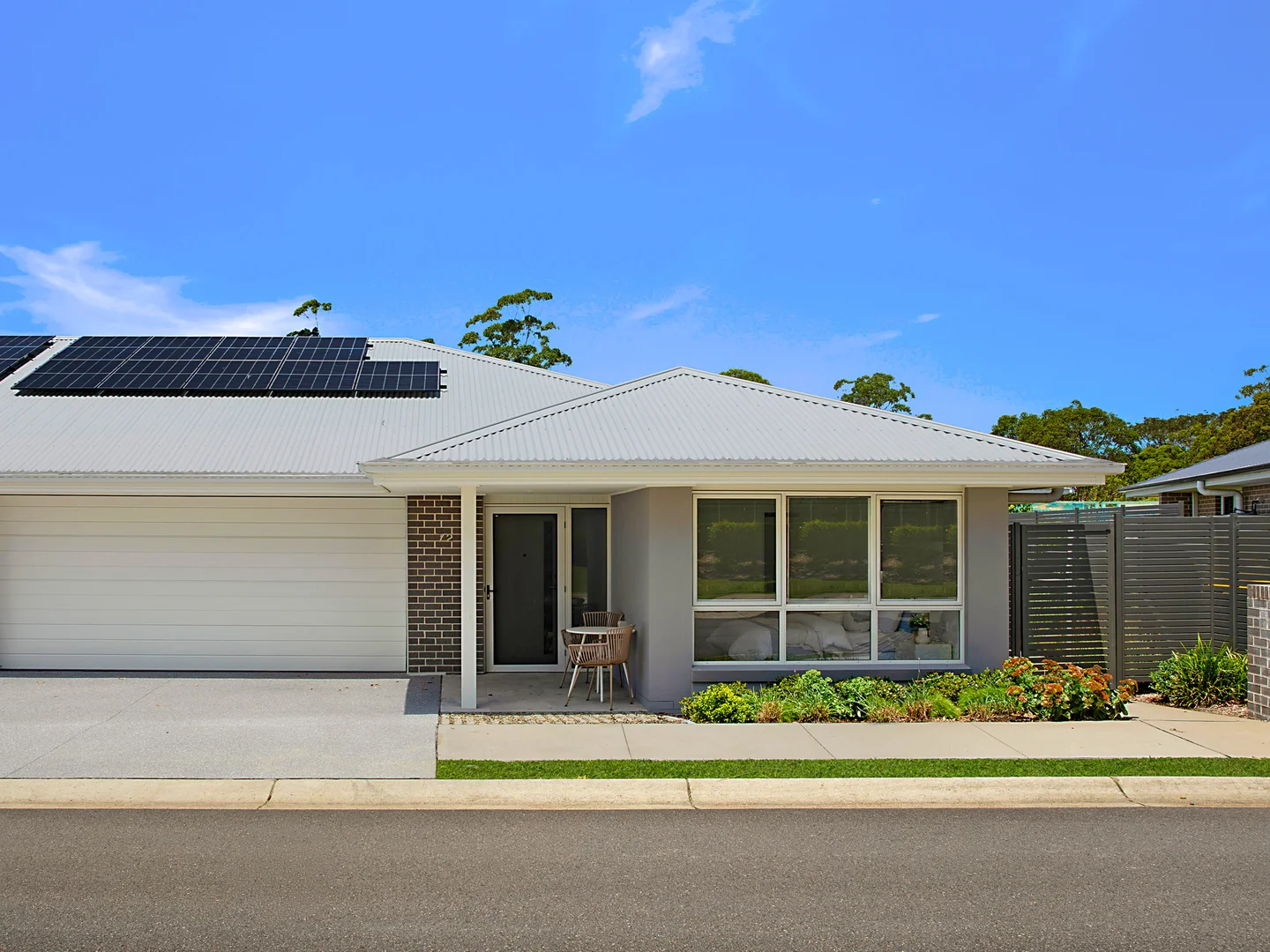 Additional image 3 of SD/072 Shearwater Drive, Shortland NSW 2307