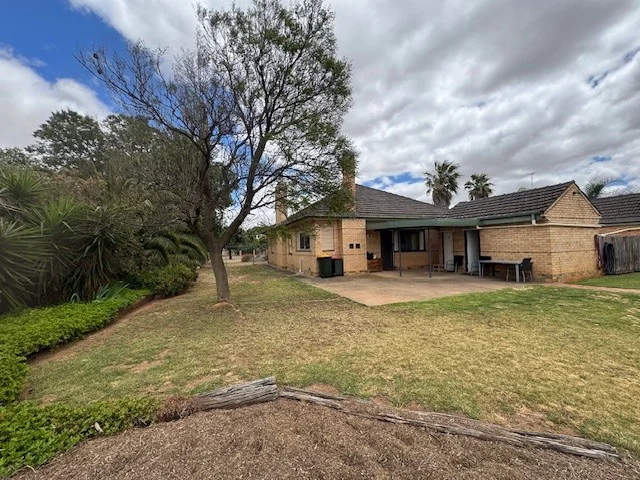 Additional image 20 of 4 Jenkins Street, Charlton VIC 3525