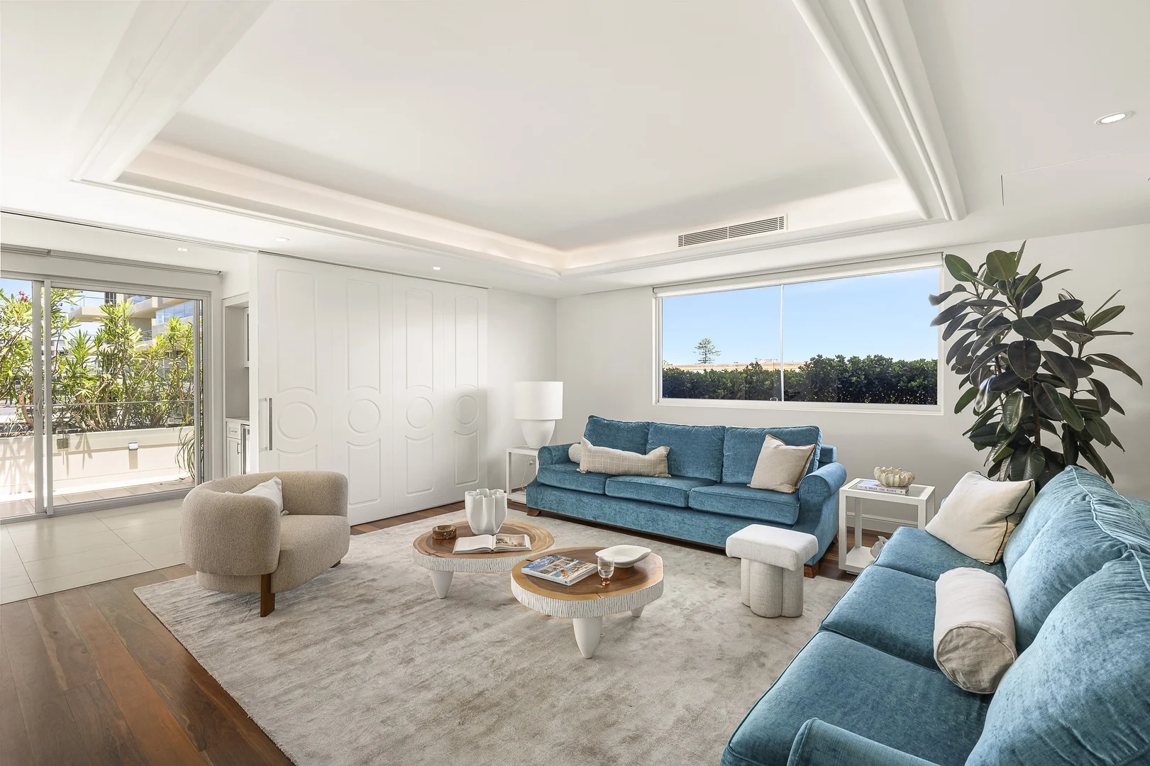 Additional image 11 of 14/133-137 North Steyne, Manly NSW 2095