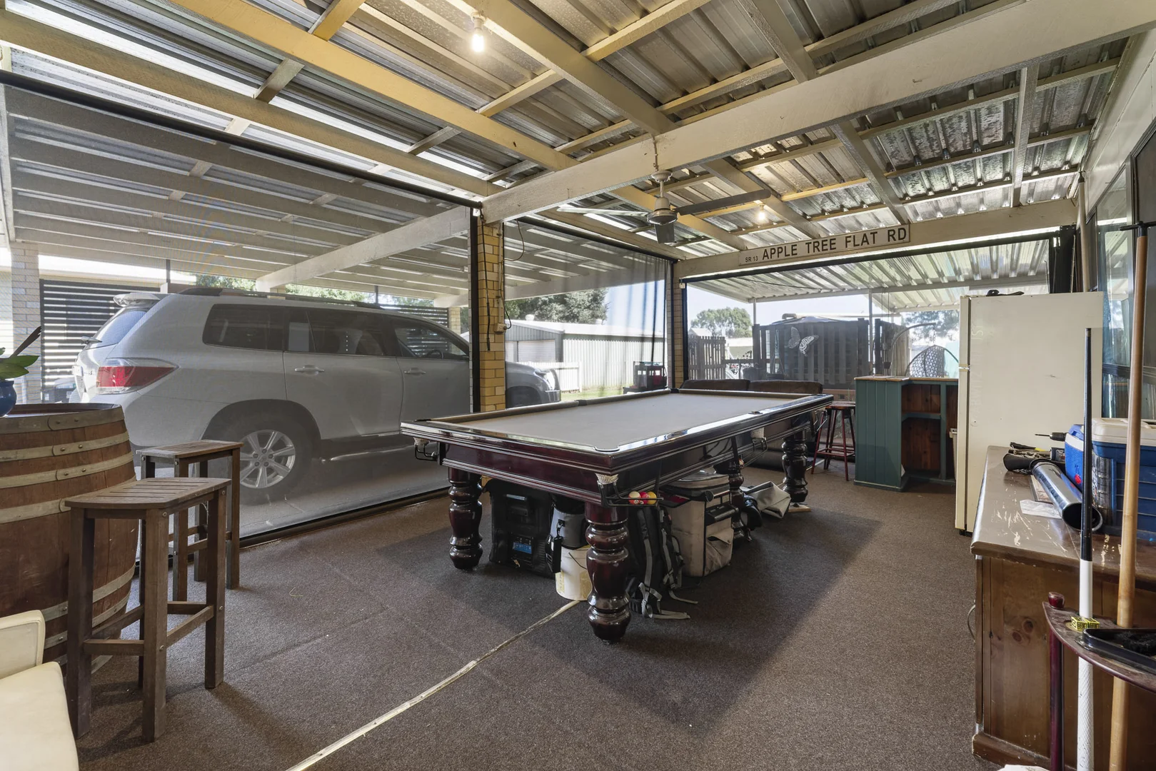 Additional image 17 of 21 Pottinger Street, Newtown QLD 4350