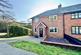 Additional image 25 of Nash Road, Dibden Purlieu, SO45