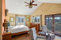 Additional image 16 of 810 Altura Pl, Del Rey Oaks, CA, 93940