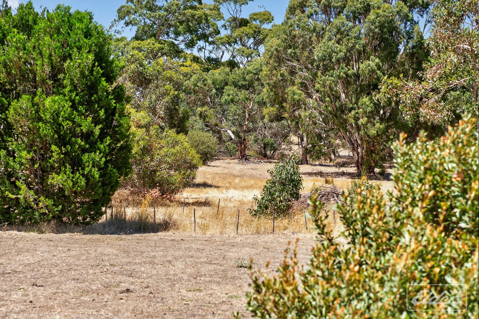 Additional image 59 of 839 Signal Flat Road, Finniss SA 5255