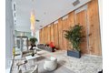 Additional image 29 of 220 E Illinois St Apt 3511, Chicago, IL, 60611