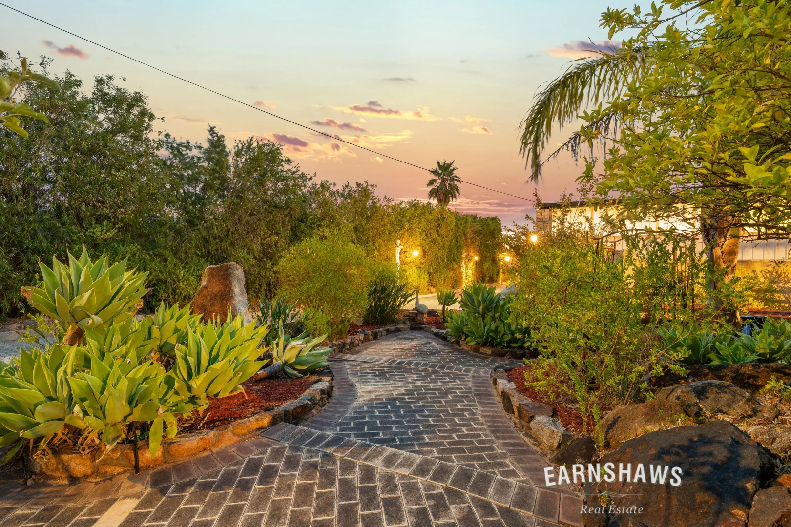 Additional image 22 of 3 Narran Place, Swan View WA 6056