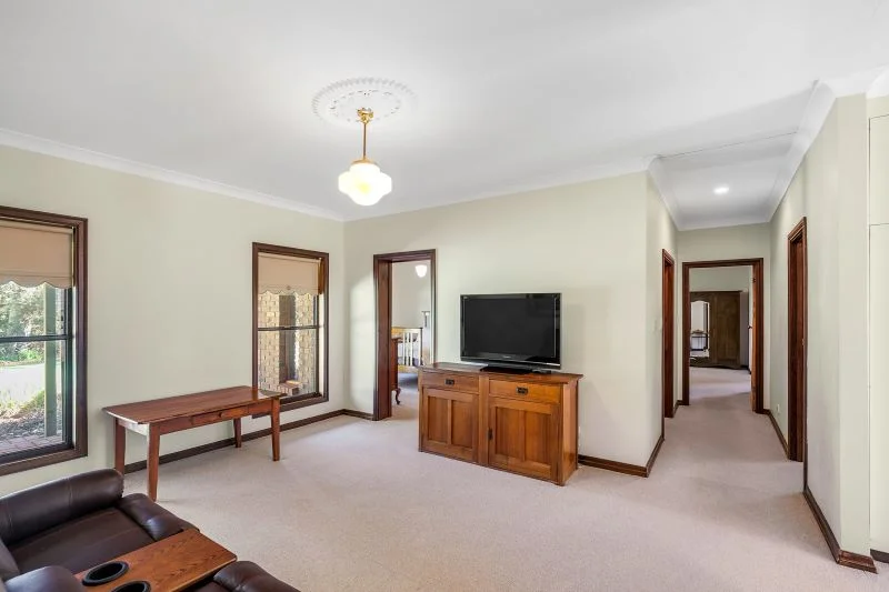 Additional image 12 of 491 Dalziel Road, Winkie SA 5343