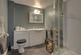 Additional image 22 of Ivy Cottage, Church Street, Ardgay, Nr Tain, Sutherland IV24 3BG