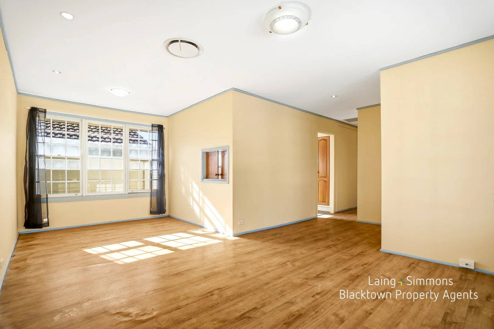 Additional image 3 of 38 Pendant Avenue, Blacktown NSW 2148