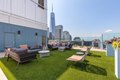 Additional image 20 of 41 River Ter Apt 3406, Manhattan, NY, 10282