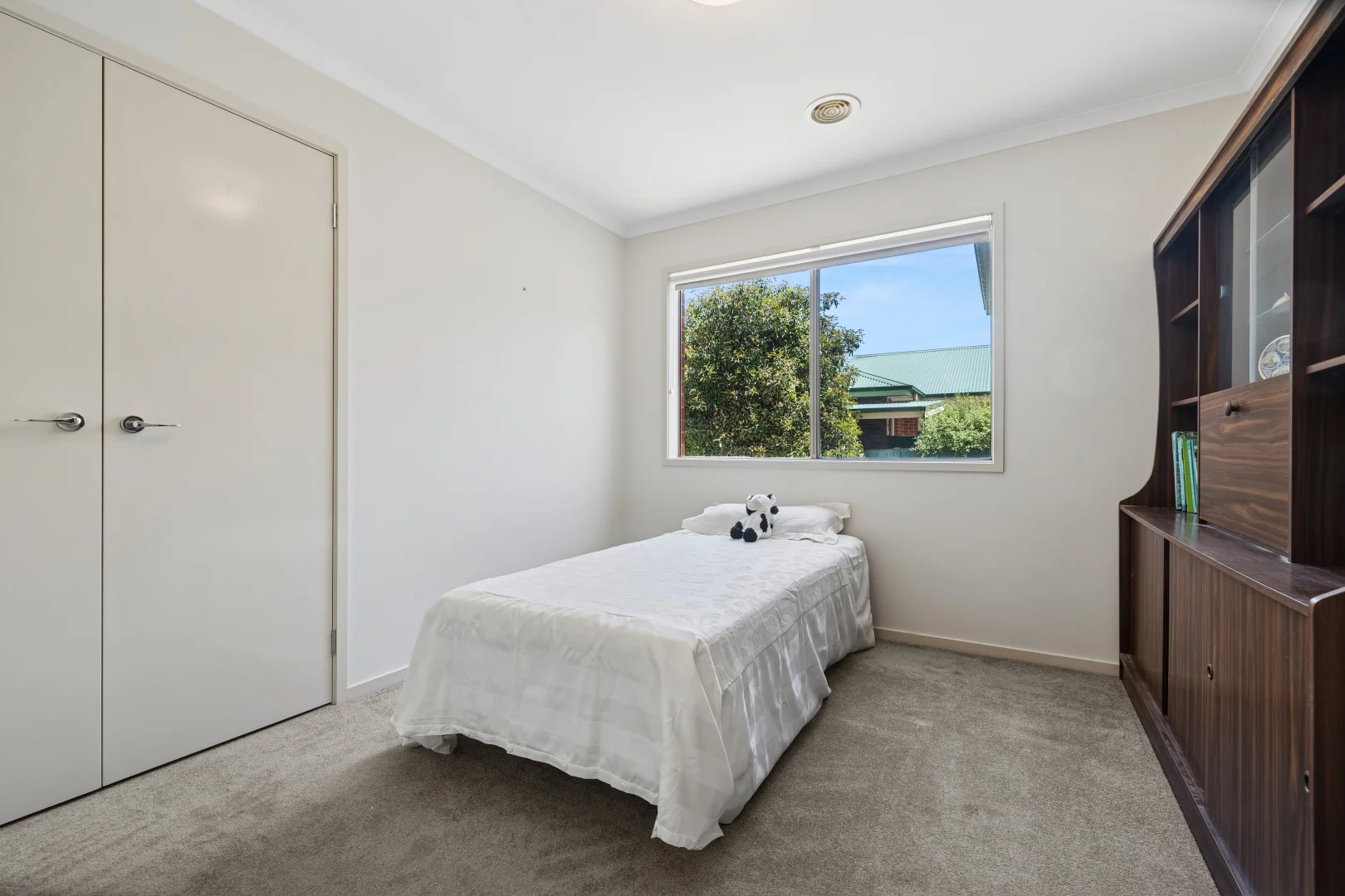 Additional image 9 of 1 Albert Lane, Daylesford VIC 3460