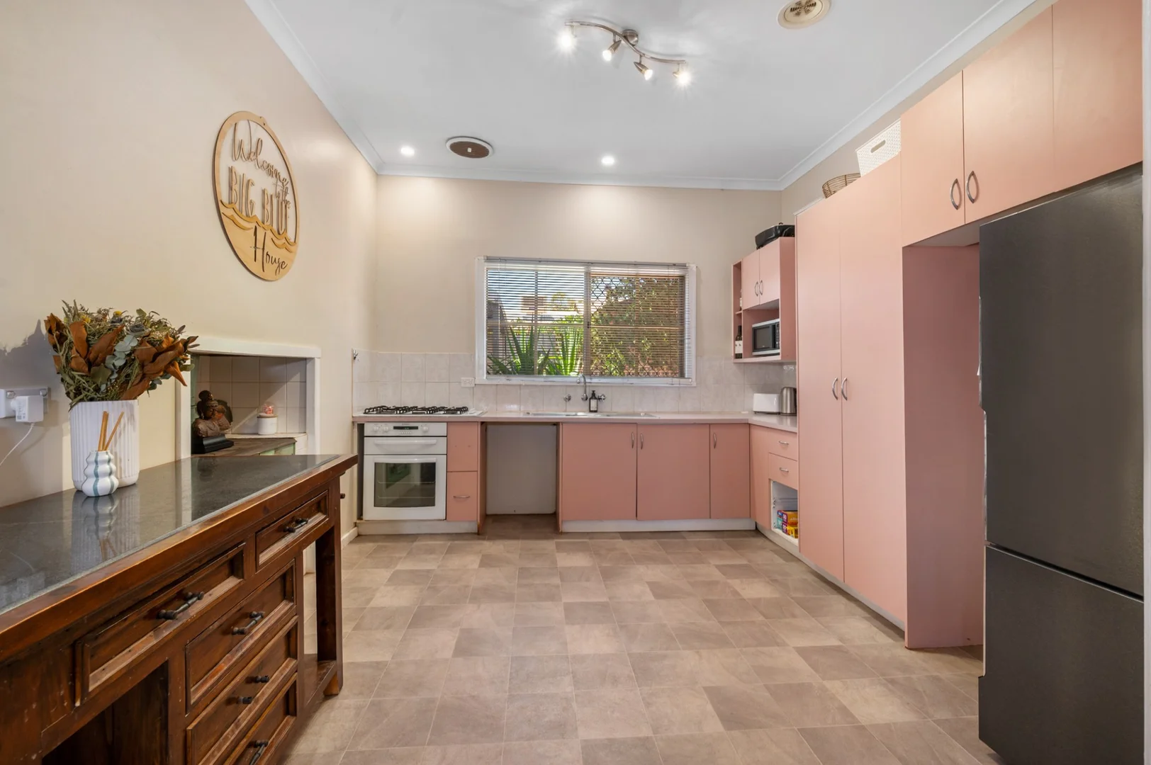 Additional image 3 of 90 Killarney Street, Hannans, Kalgoorlie WA 6430