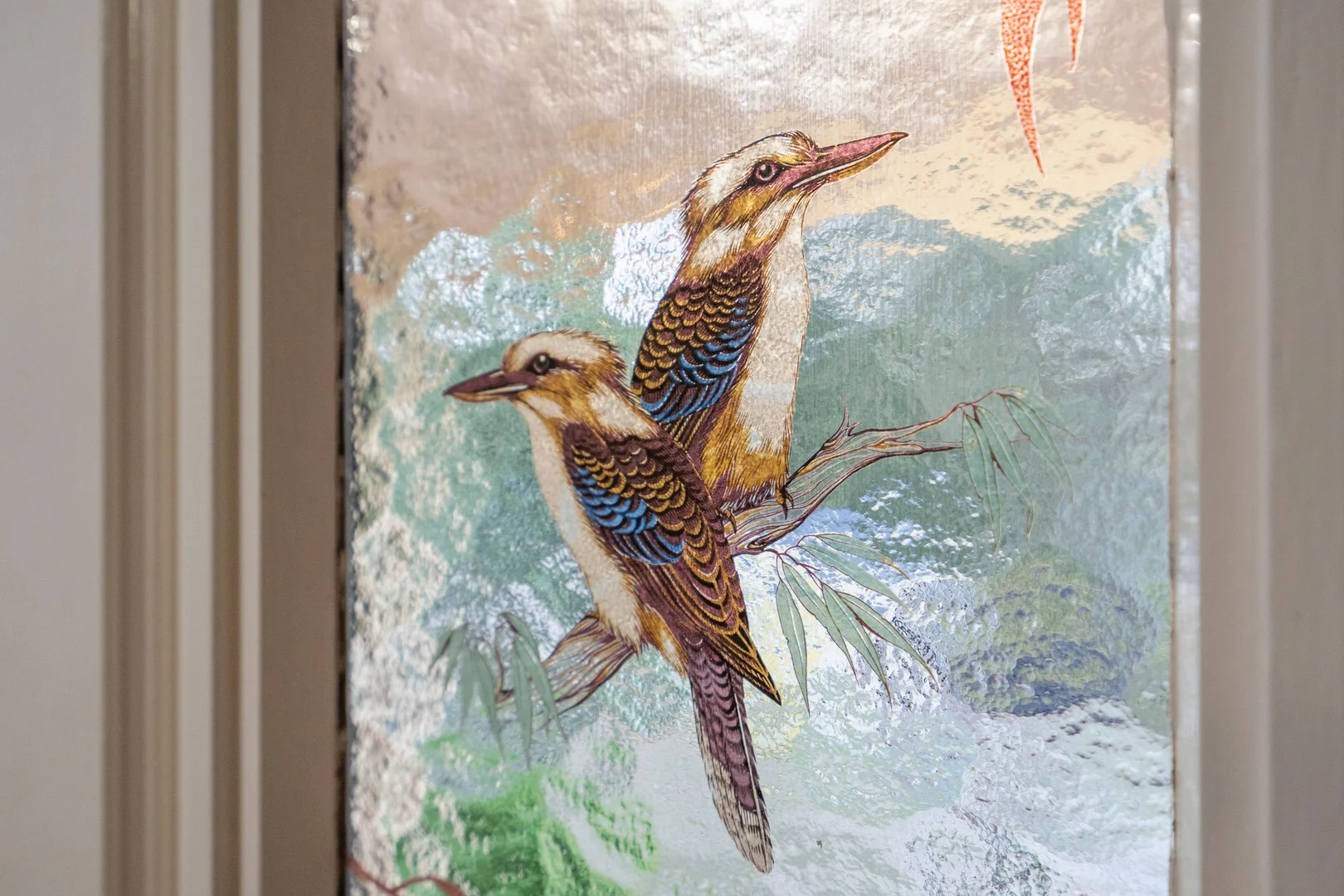 Additional image 12 of 21-29 Fryar Road, Logan Village QLD 4207