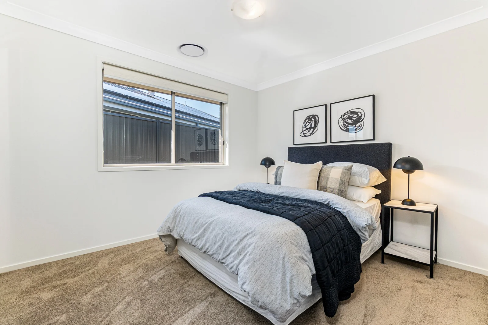 Additional image 3 of Lot 667 Bullen Drive, Silverdale NSW 2752