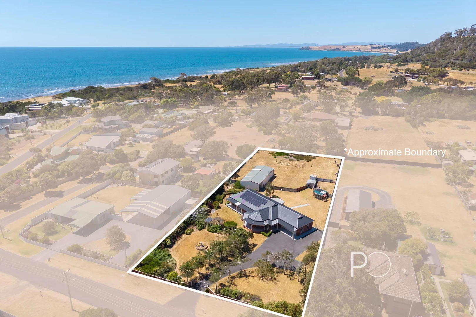 Additional image 29 of 5 Clerke Street, Leith TAS 7315