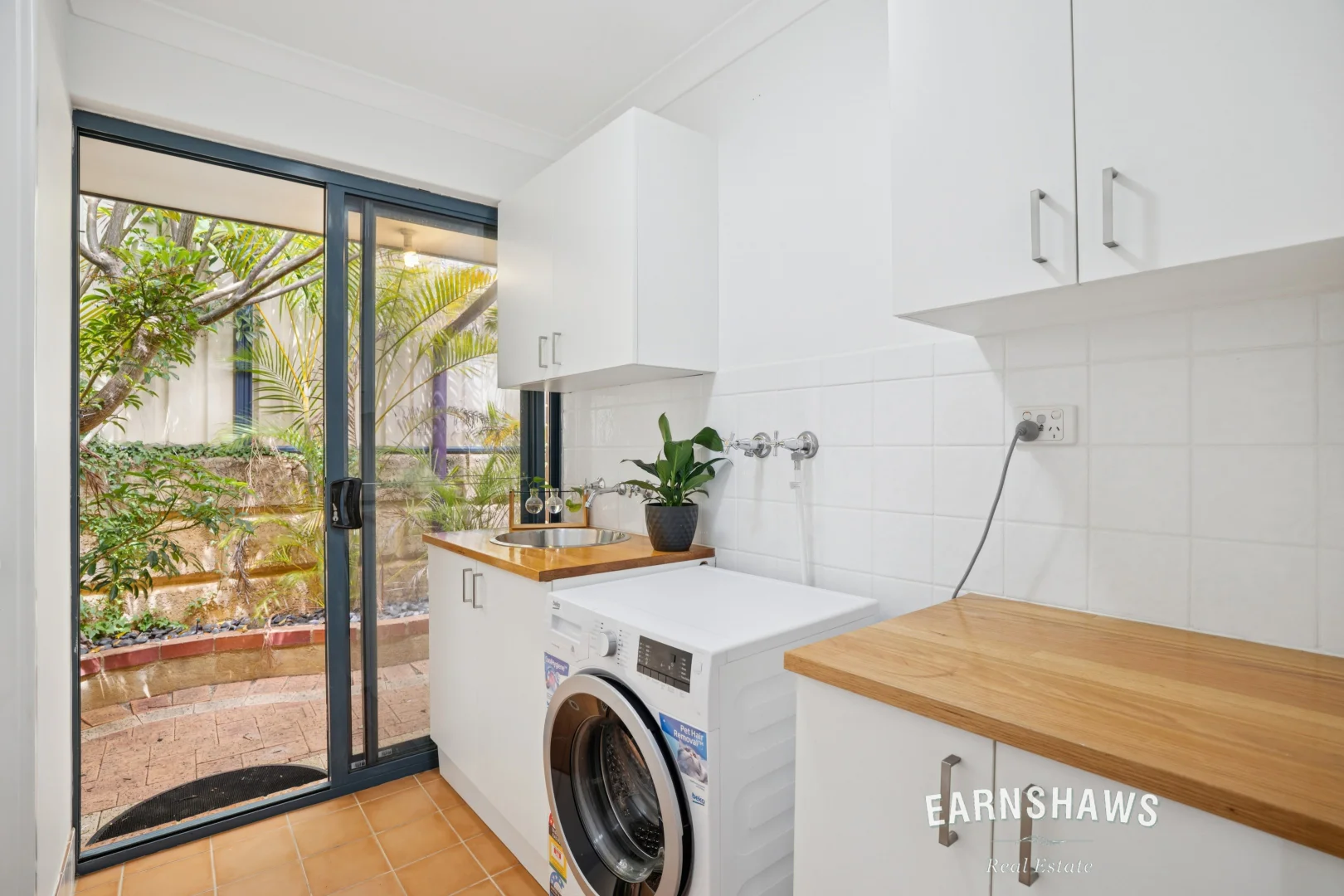 Additional image 18 of 19 O'Reilly Court, Jane Brook WA 6056