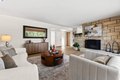 Additional image 8 of 121 Ardith Dr, Orinda, CA, 94563