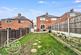 Additional image 35 of Lingfield Avenue, Great Barr, Birmingham