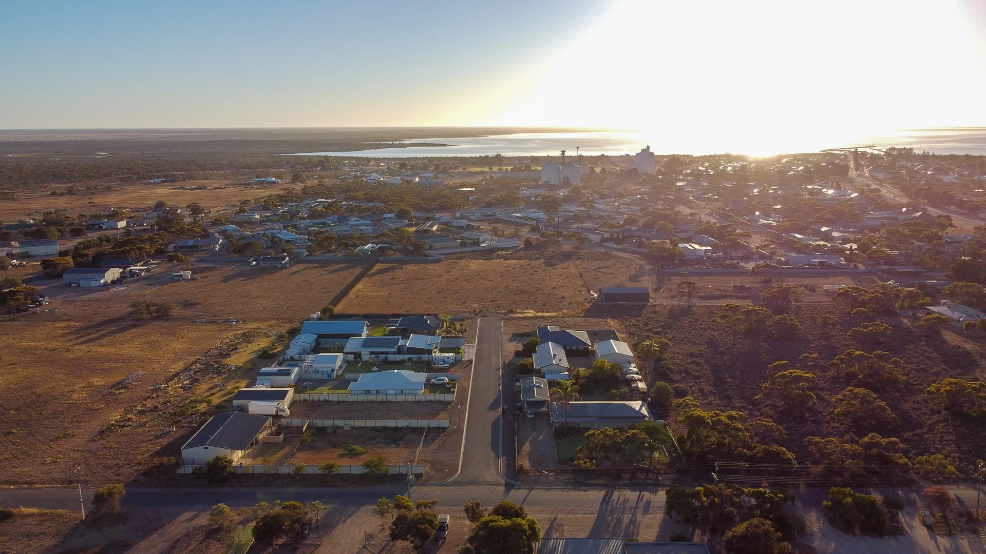 Additional image 9 of 82 Melrose Road, Cowell SA 5602