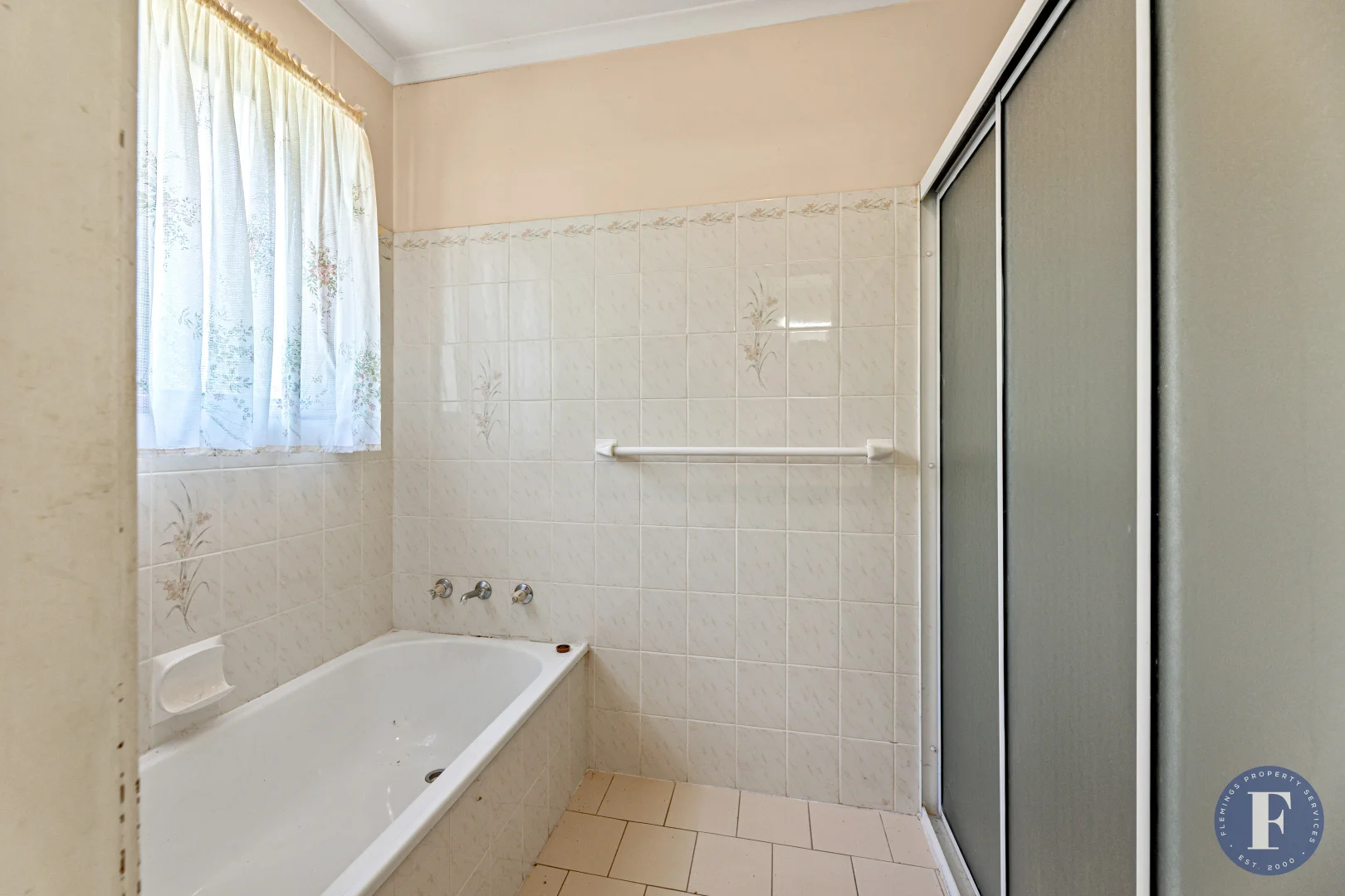 Additional image 8 of 13 Martin Street, Stockinbingal NSW 2725