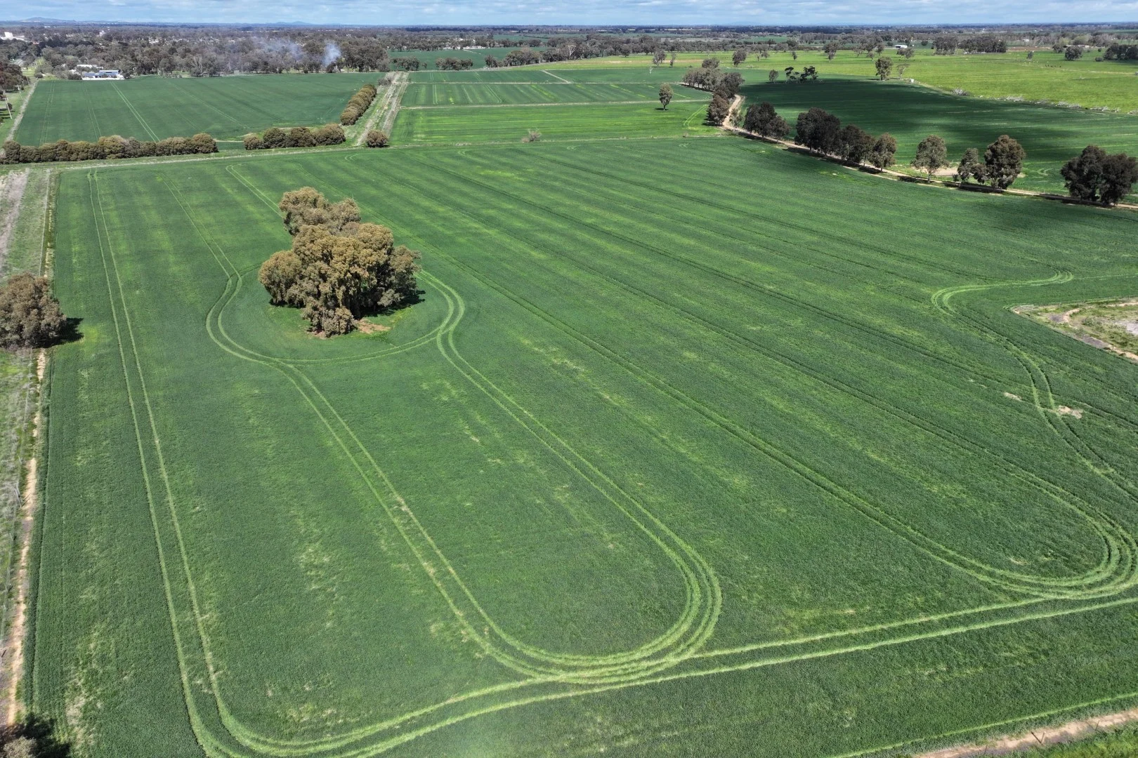 Additional image 28 of Lot 43 O'Donnell Rd, Rochester VIC 3561