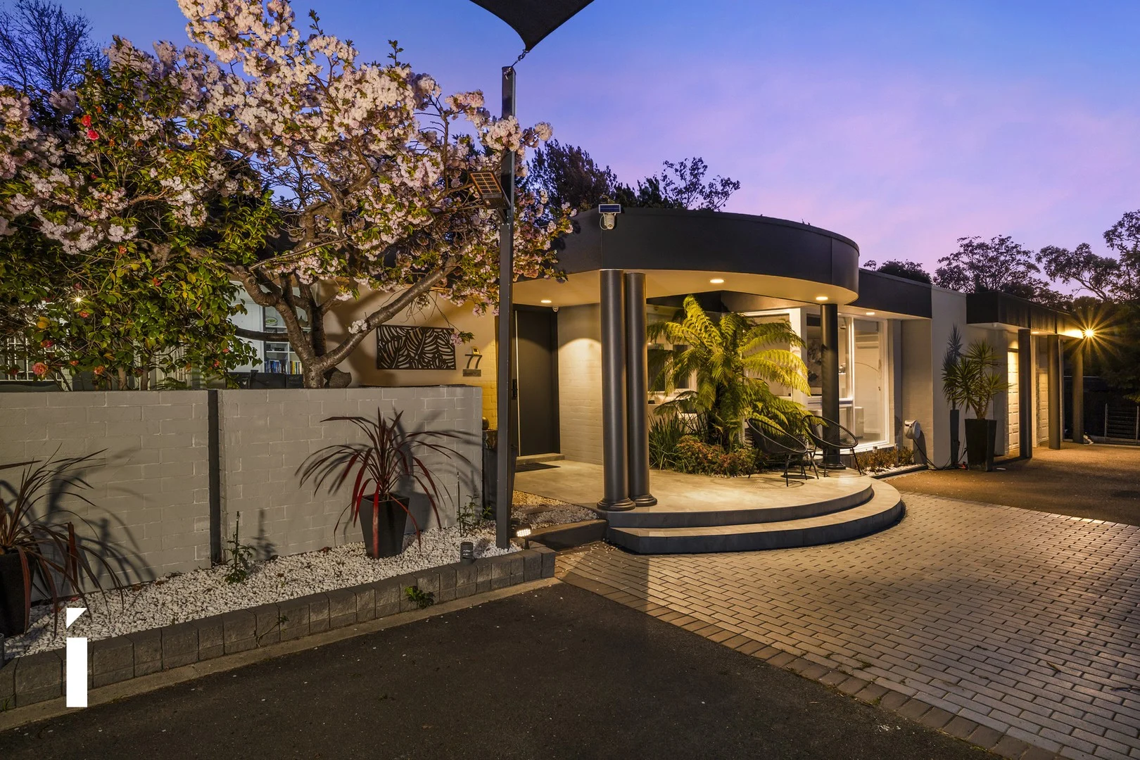 Additional image 3 of 77 Hawkesbury Crescent, Farrer ACT 2607