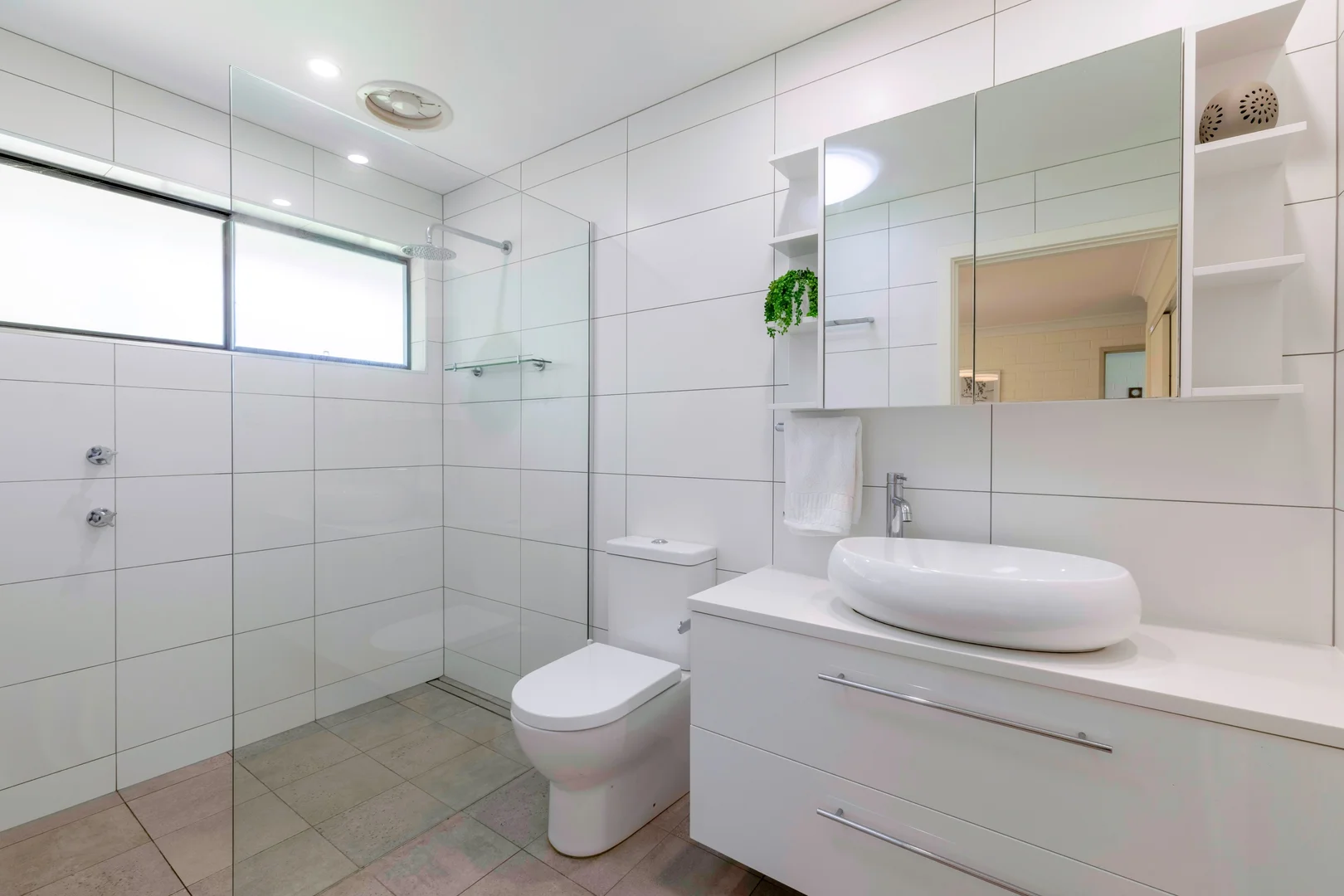 Additional image 26 of 212 Francis Street, Moruya NSW 2537