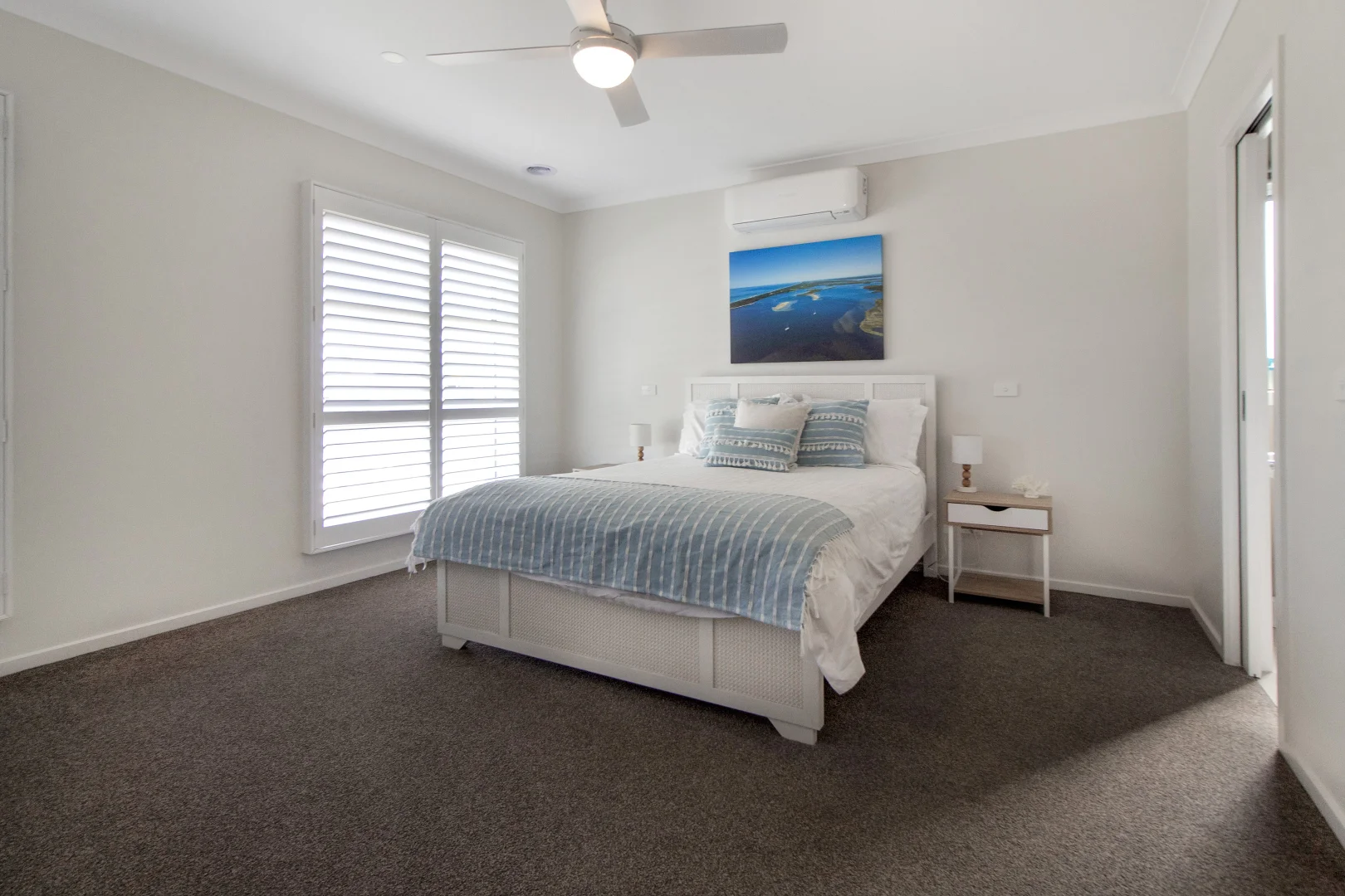 Additional image 13 of 127 King St, Paynesville VIC 3880