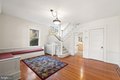 Additional image 12 of 225 Hawthorne Rd, Baltimore, MD, 21210
