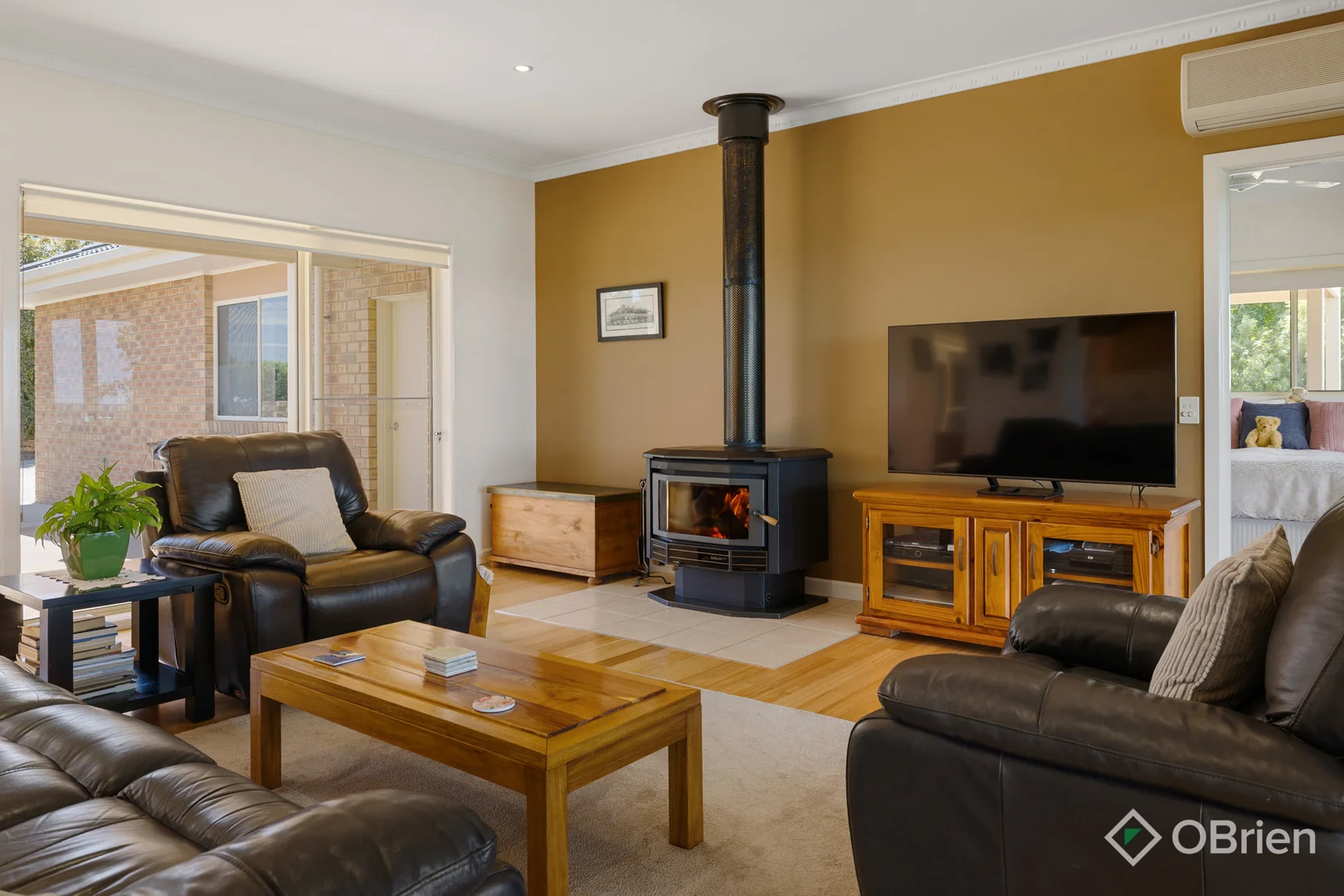 Additional image 10 of 55 Balfours Road, Lucknow VIC 3875