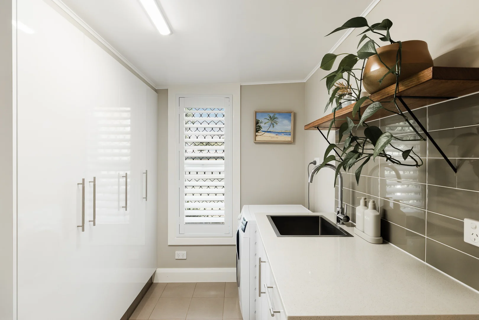 Additional image 18 of 28 Cohoe Street, Rangeville QLD 4350