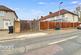 Additional image 2 of Oxlow Lane, Dagenham