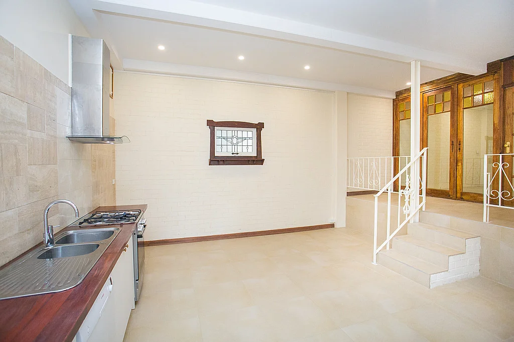 Additional image 27 of 69 Broadway, Nedlands WA 6009