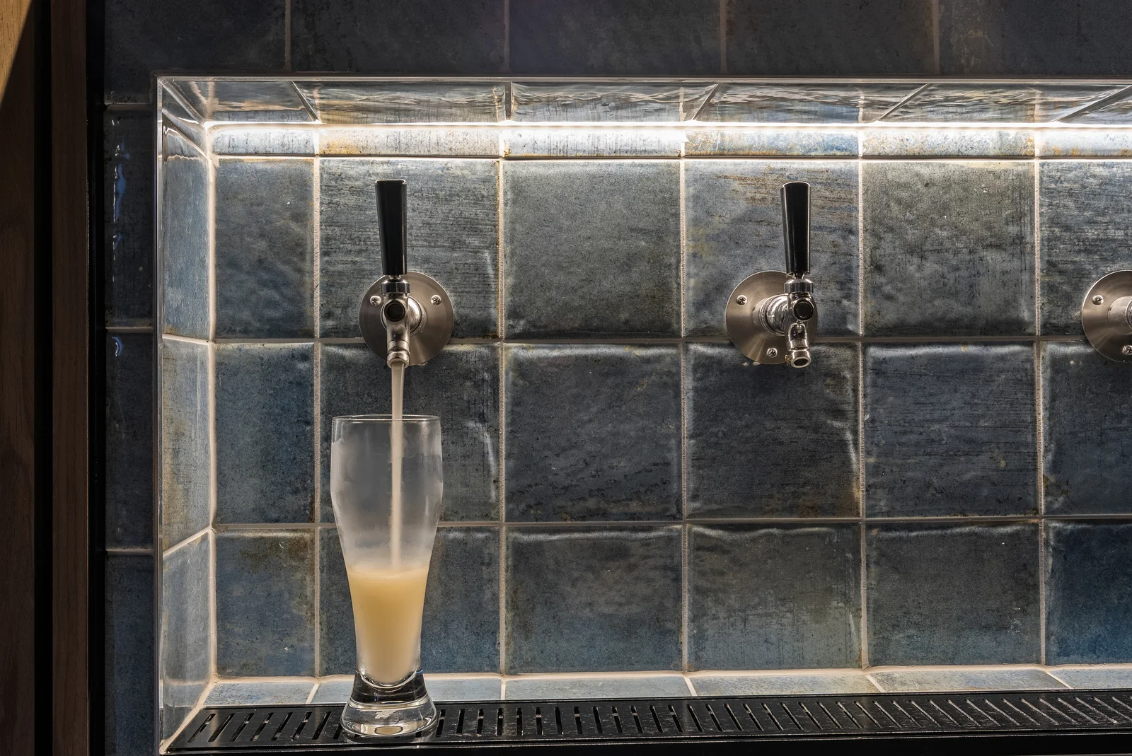 Additional image 56 of 19 Lacey Lane, Yandina QLD 4561