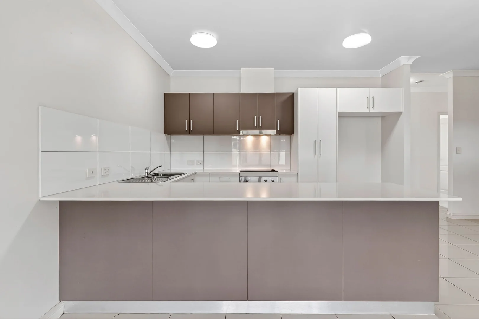 Additional image 5 of 10 Constant Street, Coolalinga NT 0839