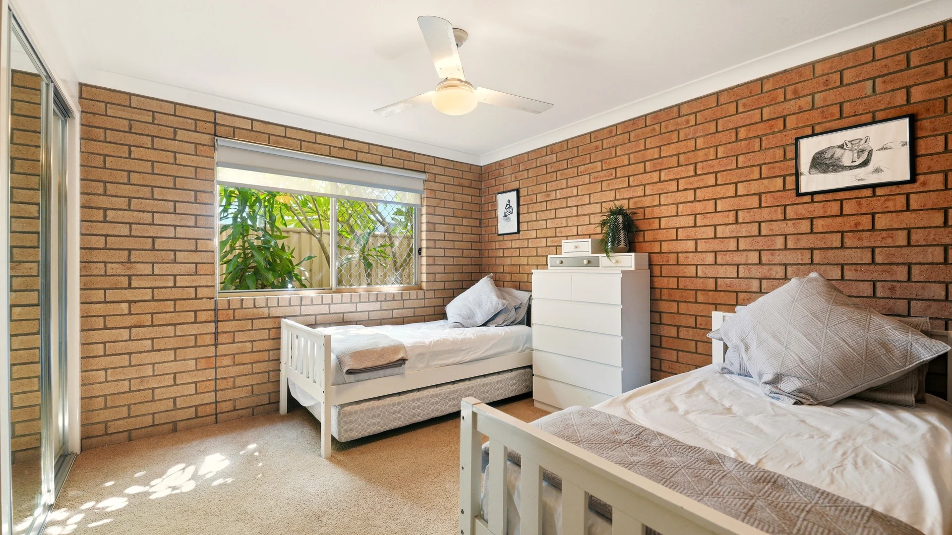 Additional image 28 of 30 Mark Close, Grafton NSW 2460