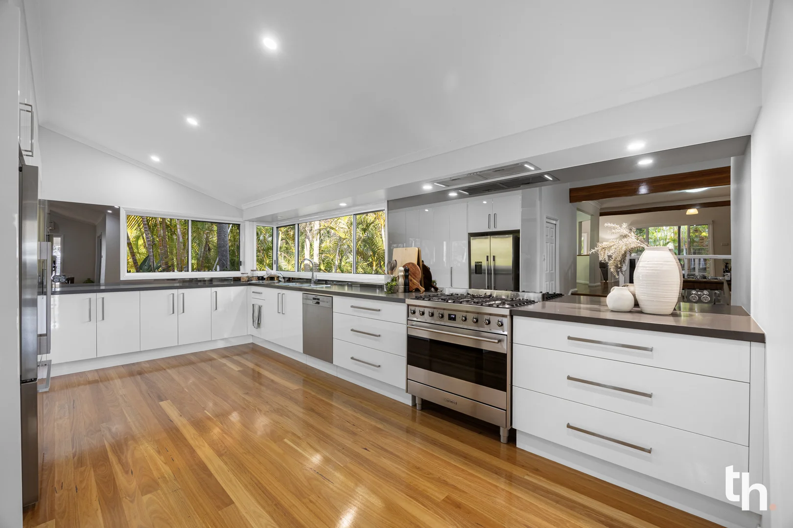 Additional image 10 of 39 Grovelake Close, Eleebana NSW 2282