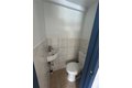 Additional image 18 of 126 Havana Glen Rd, Montour Falls, NY, 14865