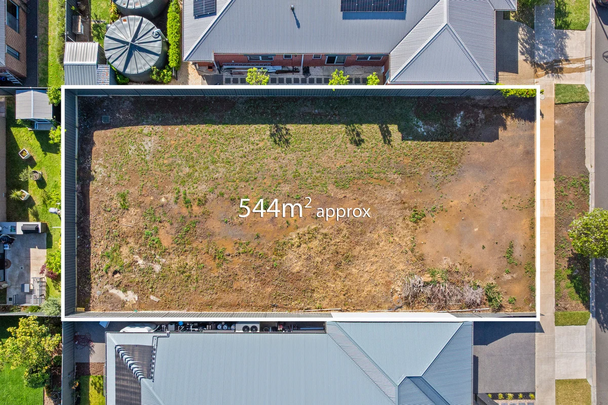 Additional image 2 of 19 Monahan Drive, St Leonards VIC 3223